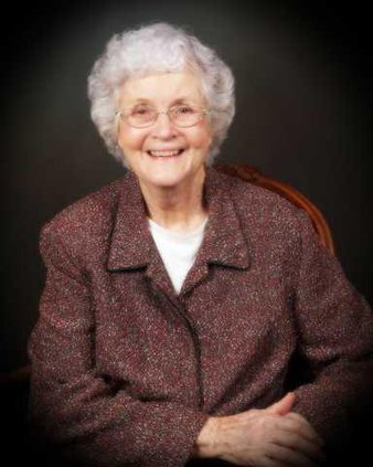 Smith Elizabeth obit pic