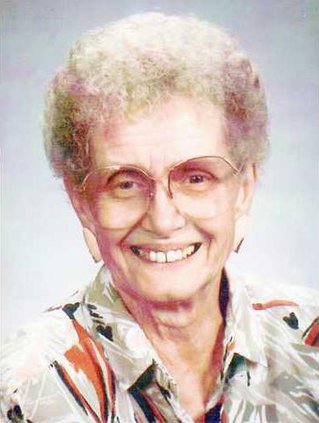Barbara