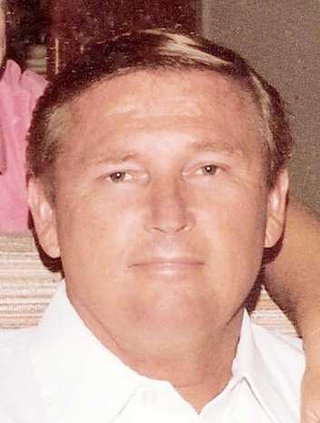 Bill