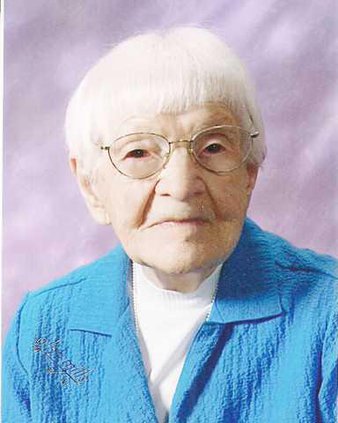 Carlson J pic for obit