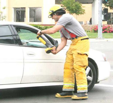 boot drive pic1