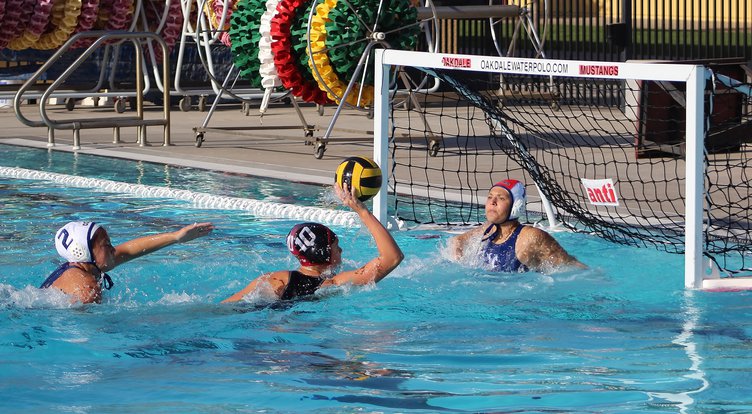 metcalfe goal.JPG