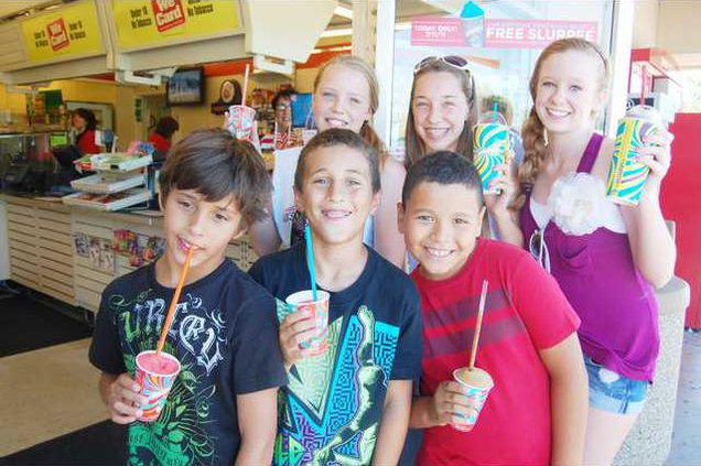slurpee pic1