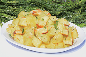 potatoes.png