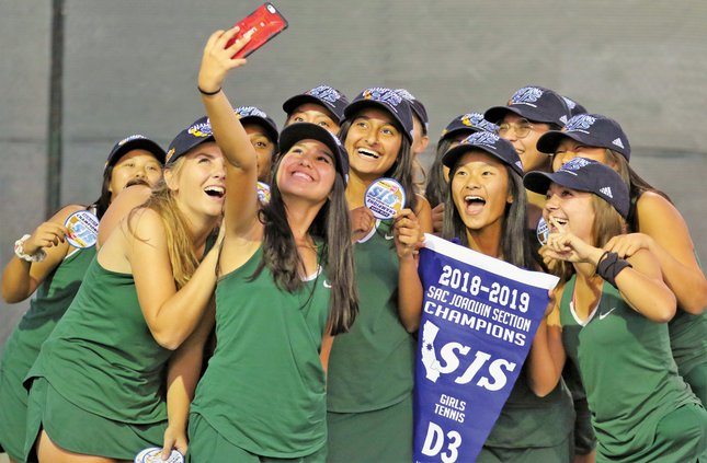 Bulletin tennis 2018