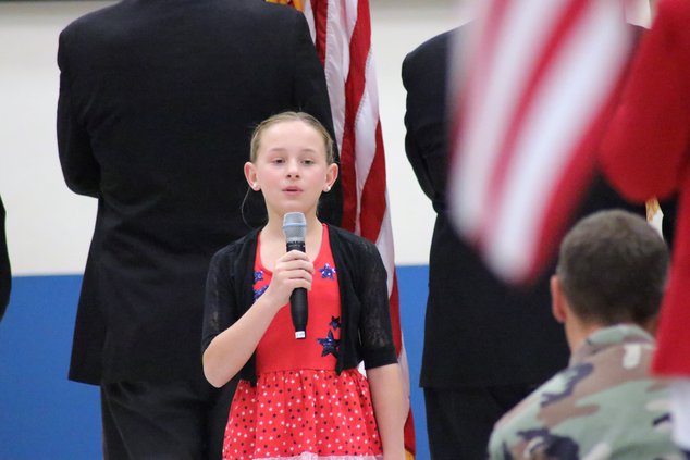 Anthem singer.jpg