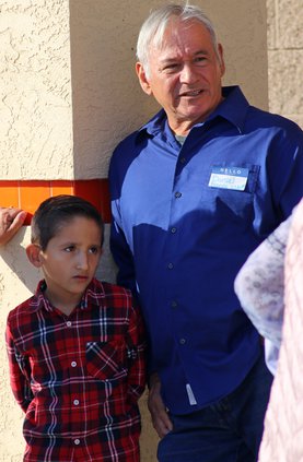 Daniel Franco with Khoury.jpg