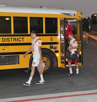 bus.JPG
