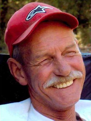 0208 Obit McAnally