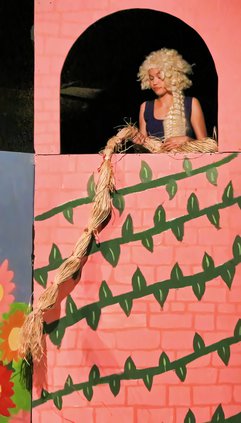 Rapunzel.jpg