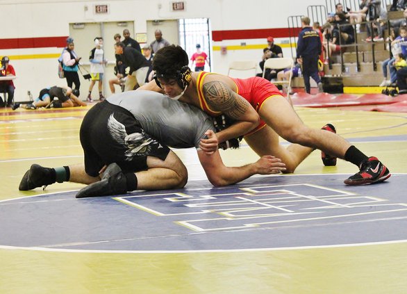 wrestling1.JPG