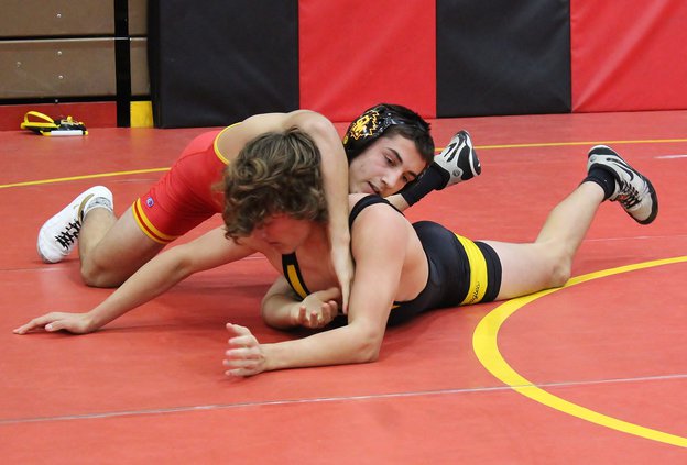wrestling2.JPG
