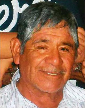 RobertoAriza-MoranObit