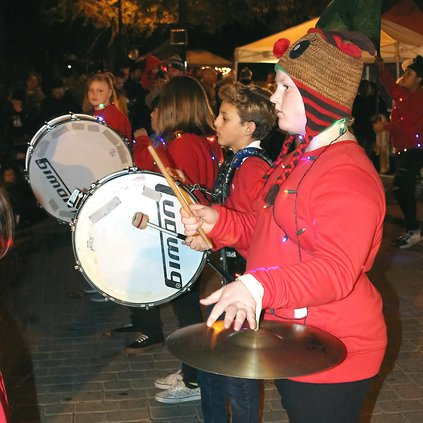 Drums.jpg