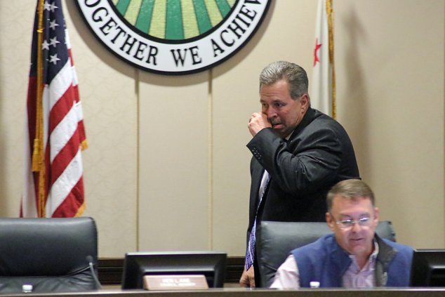 Ken Lane cries.jpg