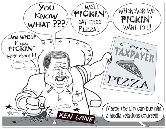 Lane cartoon.jpg