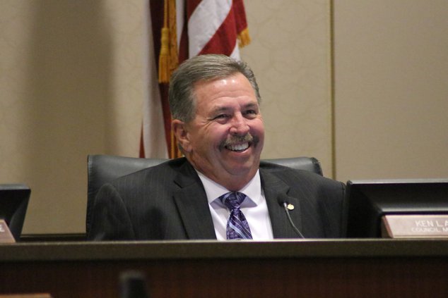 Lane smiles web.jpg