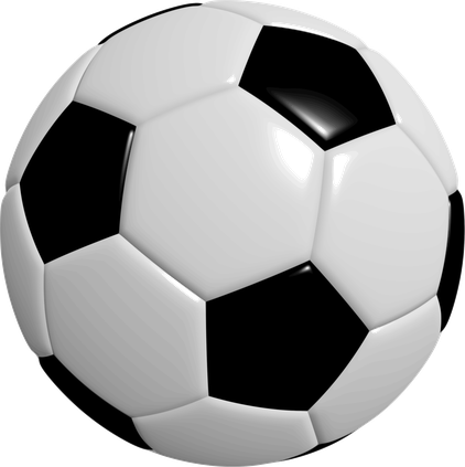 Bulletin sports logos