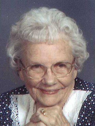 0222 Obit M Marconett