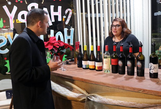Epic Wine Jennifer with Mario Hernandez.jpg