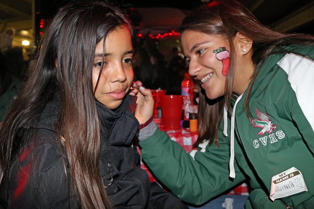 Janelle Gonzales with Virginia Moore.jpg
