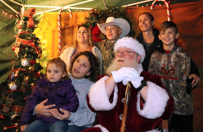Santa.jpg