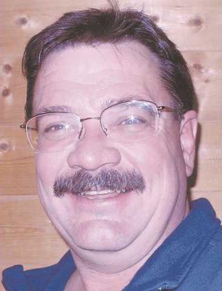 Obit Pic