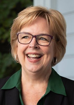 Laurie Smith.jpg