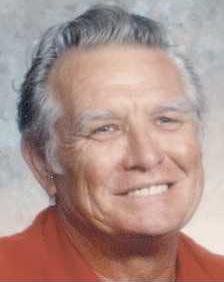 0201 Obit J Miller