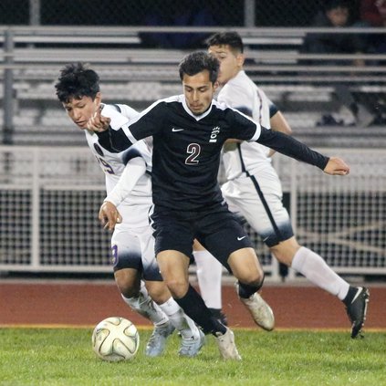 Christian Aguiniga.jpg