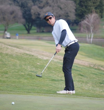 Golf myrtakis pix.JPG