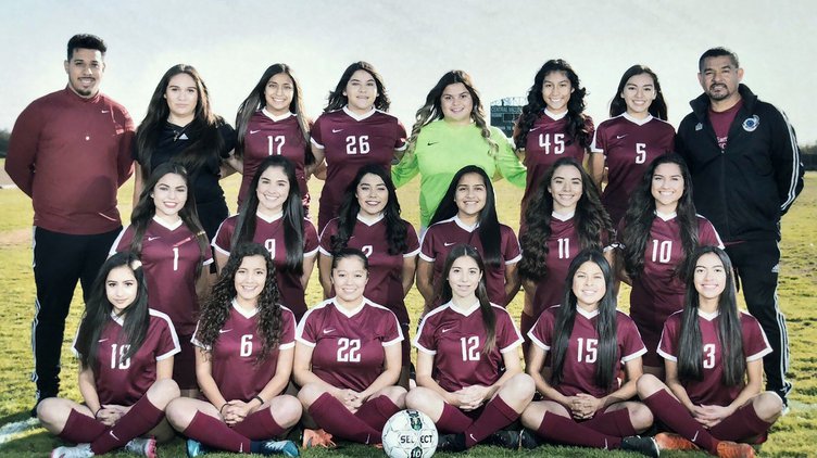 cvgirlssoccerpic.jpg