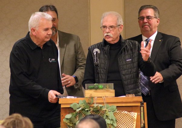Max Garcia Larry Lew.jpg