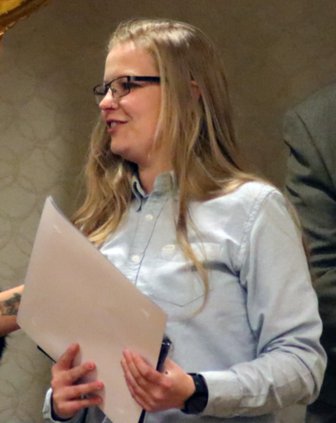 Savannah Pritchett.jpg
