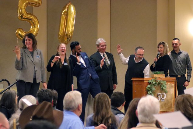 Swearing in Chamber.jpg