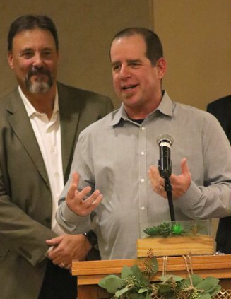 Tom Lucas Blaker Brewing.jpg