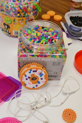 Craft copy.jpg