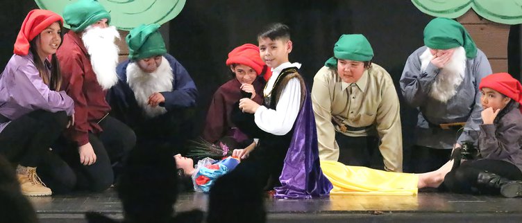 Prince Dwarves.jpg