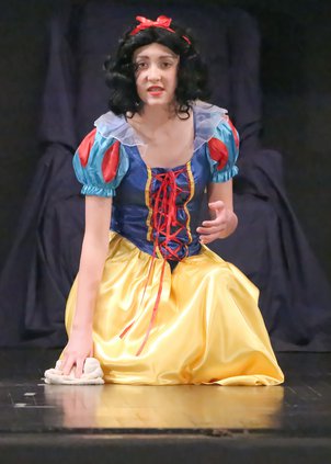 Snow White.jpg