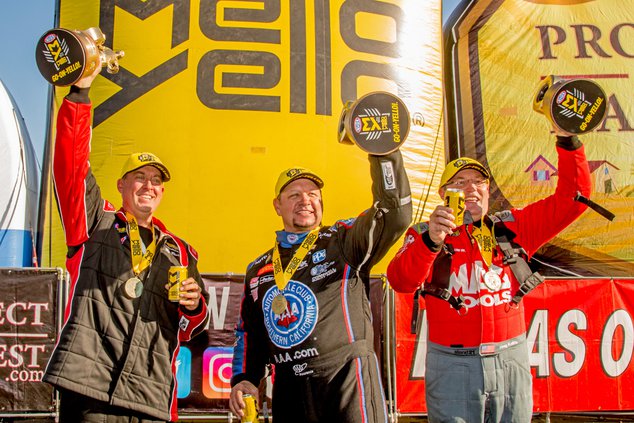 Race Winners pix.JPG