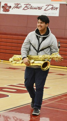 Sax.jpg