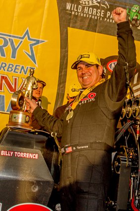 Winner Torrence.JPG