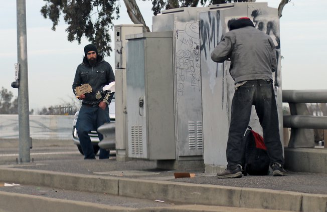 Homeless guys panhandler.jpg