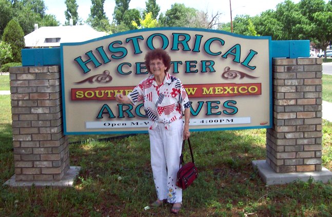 Wanda Faye.jpg
