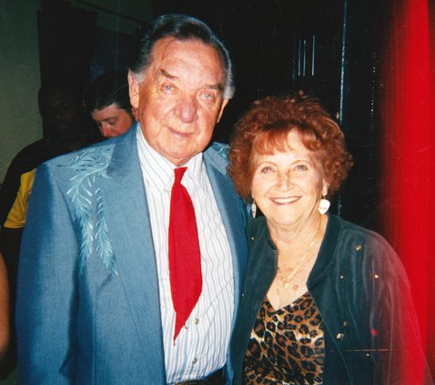Wanda Faye with Ray Price.jpg