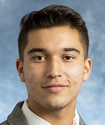 andyvelasquez.jpg