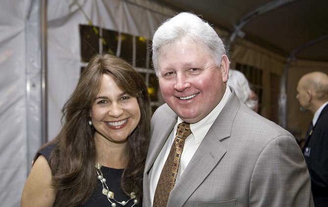 Triana and Bill Berryhill.jpg