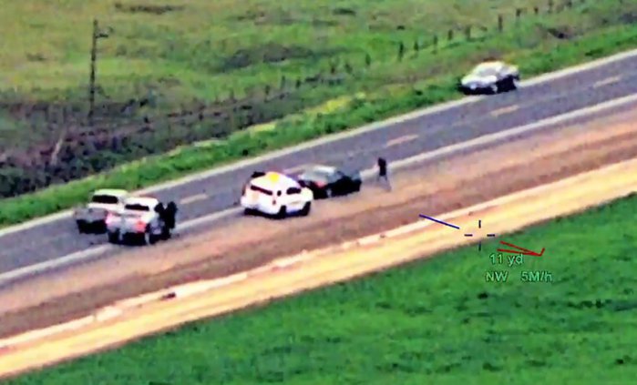 Brandon flees.jpg