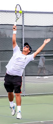 Tennis.jpg