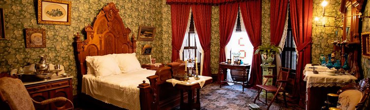 Bedroom pix.jpg